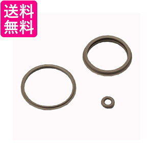 2Zbg T[X B-003767 XeX|bg THSpbLZbg THERMOS 