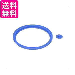10Zbg THERMOS B-004446 T[X B004446 XeX`W[ JBCpbLZbg pbLExe1 