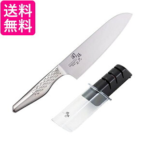 ֑Z O ̃Zbg L n 165mm AB5156 _Ch & Z~bN V[vi[ AP0308 ̓ 