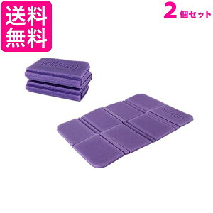 2Zbg TEi}bg TEiV[g W[V[g W[}bg NbVV[g ܂肽݃NbV p[v ((C 