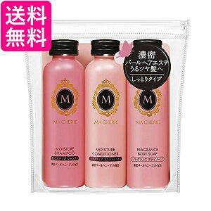 2Zbg }VF gxZbg EX Ƃ^Cv spZbg {fB\[v Vv[ RfBVi[ e50ml 