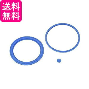 10Zbg THERMOS B-004665 T[X B004665 XeX`W[@JBGpbLZbg 