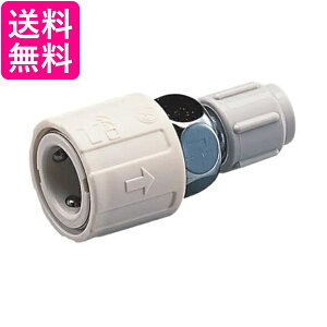 10Zbg Panasonic P-A3604 pi\jbN PA3604 򐅐A_v^[ 