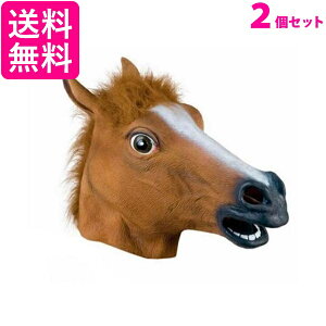 2Zbg ñ}XN n }XN 蕨 ]X^C RX`[ lpTCY p[eBObY  ϑ p[eBpi ((C 