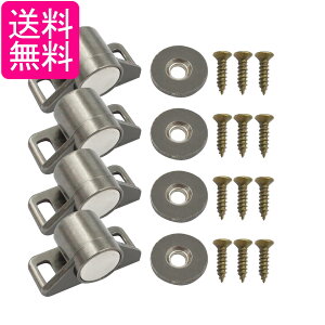 hA }OlbgLb`  ^ }Olbgb` hA~ߋ ˂t 4Zbg N[[bg ˒I ubN (ǗS) 