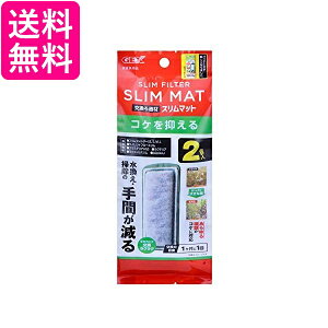 10Zbg WFbNX xXgJRP}X}bg2 