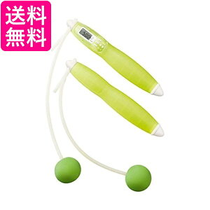 2Zbg ^j^ TS-960 ^j^TCY J[Wv O[ J[tȂƂ TANITA 