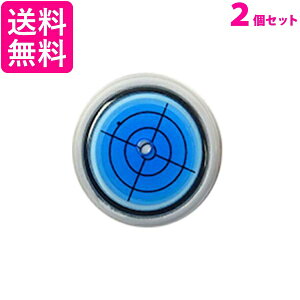 2Zbg St  }[J[ }Olbg Nbv Stpi  I[V[Y Vv u[ ((C 