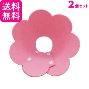 2Zbg GUxXJ[ ybgObY y \tg^Cv GJ rߖh~  L 킢  sN MTCY ((C 