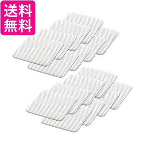 2Zbg TR[ OK-805 YȂ S ~߃e[v J[ybg }bg p 8 z 