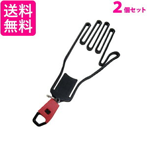 2Zbg St O[u nK[ O[unK[ LfB[obO t z_[  nK[  ^h~ ((C 