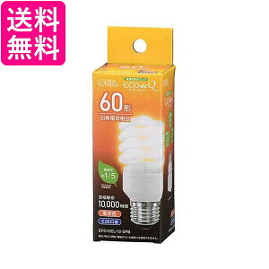 2Zbg I[d@ EFD15EL^12-SPB XpC` GRd 60` 810lm dF E26 