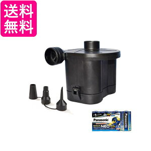 dC GA[|v ubN Panasonic EVOLTA NEO P1` AJdr 4{pbN Zbg (ǗS) 