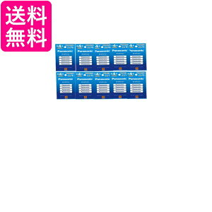 10Zbg pi\jbN BK-4MCDK/4H jbPfdr P4` Gl[v X^_[hf 4{pbN[d Panasonic 