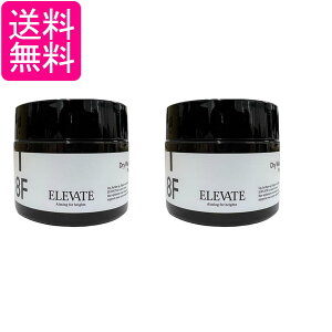 2Zbg f~ Gx[g hCbNX 8F 85g 