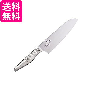 2�Z�b�g �L�� AB5156 �O��� �֑��Z ���n 165mm KAI ��������