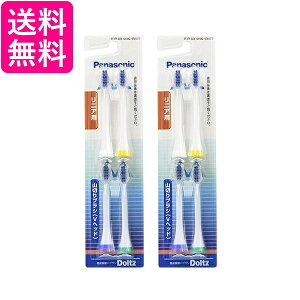 2Zbg pi\jbN EW09104C-W zCg ւuV hc R؂^Cv Vwbh 4{g 