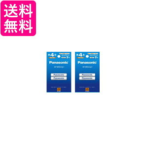 2�Z�b�g �p�i�\�j�b�N BK-4MCDK/2H �P4�`�[�d�r 2�{�p�b�N �G�l���[�v ��������