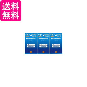 3Zbg pi\jbN BK-4MCDK/2H P4`[dr 2{pbN Gl[v 
