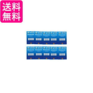 10Zbg pi\jbN BK-4MCDK/2H P4`[dr 2{pbN Gl[v