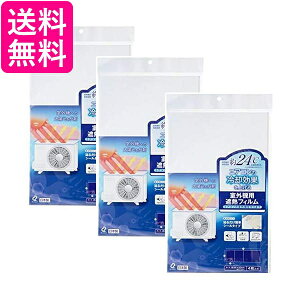 3Zbg GAR O@pՔMtB c32×20cm 4 O@ 悯  Jo[ 
