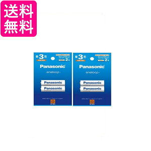 2Zbg pi\jbN BK-3MCDK/4H P3`jbPfdr Gl[v X^_[hf 4{pbN Panasonic 