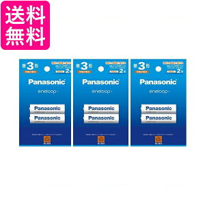 3Zbg pi\jbN BK-3MCDK/4H P3`jbPfdr Gl[v X^_[hf 4{pbN Panasonic 