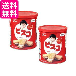 2Zbg ]OR rXR ۑ 30 َq rXPbg ۑH H ۑ  