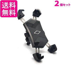 2Zbg ] X}z z_[ X^h I[goC oCN X}[gtH X}zX^h gуz_[ [hoCN ((C 