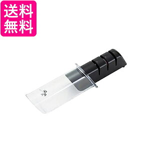 2Zbg L KAI ֑Z AP-0308 _Ch & Z~bN V[vi[ AP0308 