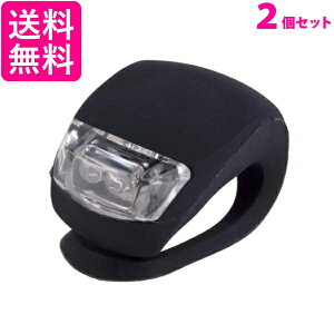 2Zbg ]ԃCg LED ] Cg VR ^Cg TCNCg hLEDCg ]ԗpCg ((C 