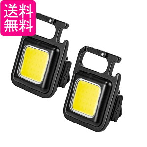 COB LED탉Cg ^ 2Zbg ubN USB[d Ɠ y ~j hhHdl 𔲂 L[z_[ Jri (ǗS) 