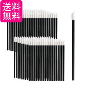 bvuV ĝ 200{Zbg Ɩp g uV ACCi[uV ܂ gїp ֗ CNuV (ǗS) 