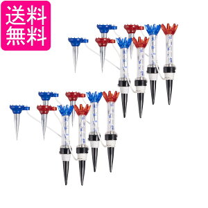 SteB[ }Olbg R OeB[ V[geB[  8 h~ (ǗS) 