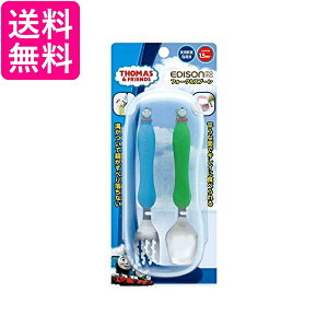 2Zbg GW\ tH[N&Xv[ P[Xt 񂵂g[}X 1.5΂ KJC EDISON 