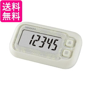 10Zbg R EX-200-W Xm[zCg 炭炭܂ v }T 