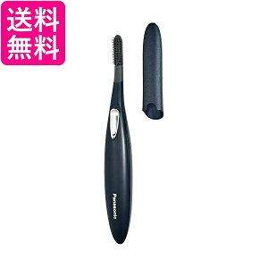 3Zbg pi\jbN EH-SE51-A VbNlCr[ ܂ Zp[gOJ[ 