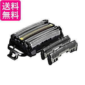 10Zbg pi\jbN ES9040 ֐n YVF[o[p 5n Zbgn Panasonic 