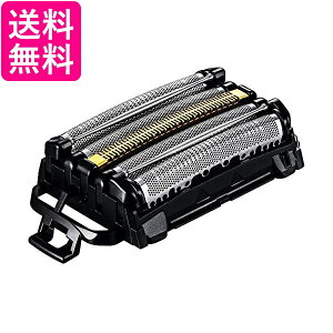 2Zbg pi\jbN ES9181 ֐n YVF[o[p 5n On Panasonic 