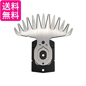 3Zbg Z 6730907 oJu[h 160mm oJ AB-1620p [r 