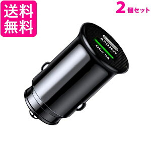 2Zbg VK[\Pbg [d usb pd J[`[W[  ԍ iPhone USB-C [d  X}z ^ubg ubN ((C 