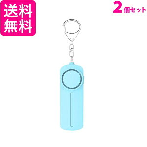 2Zbg hƃuU[ x A[ ZLeB L[z_[ hƃObY S q ǂ ʊw oZ w Vv 剹 ((C 