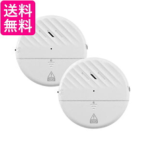 2Zbg hƃuU[  hƃA[ U Ռ m EBhEA[ 剹 125db ^ hA Nh~ ((S (ǗS) 