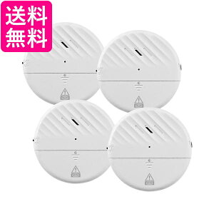 4Zbg hƃuU[  hƃA[ U Ռ m EBhEA[ 剹 125db ^ hA Nh~ ((S (ǗS) 