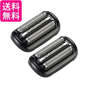 2Zbg uE V[Y5 V[Y6 ֐n 53B F/C53B VF[o[ s5 s6 51-M1200s-VA50-B1000sA50-B7000ccA61-N1200s-V ȂǂɑΉ i ݊i ((S (ǗS) 