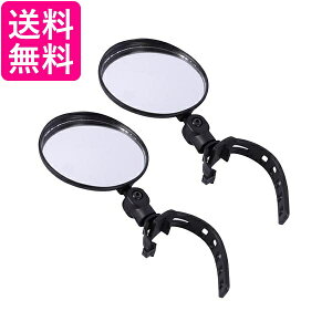 ] ~[ obN~[ TCh~[ 2Zbg ObvGh KX d] o[Gh~[ ی^ (ǗS) 