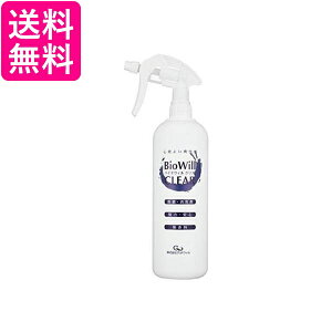 2Zbg oCIEBNA Xv[ 1L 