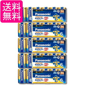 5�Z�b�g �p�i�\�j�b�N LR20EJ/6SW �G�{���^ �A���J�����d�r �P1�` 6�{�p�b�N Panasonic ��������