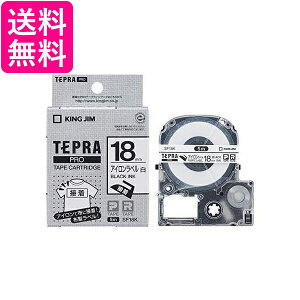 2�Z�b�g �L���O�W�� SF18K �� �A�C�������x�� 18mm �e�[�v�J�[�g���b�W �e�v��PRO ��������