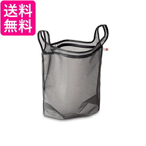 2Zbg _C 057239 O[ lbg GRobO W܂݂Ȑlbg L d Z 